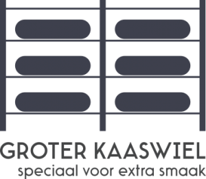 groter-kaaswiel-beemster