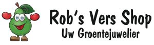 Rob’s Vers Shop