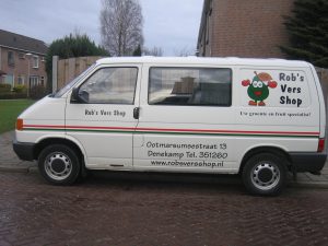 over-ons-archief-bedrijfsbus