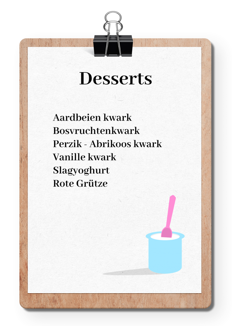 desserts-assortiment