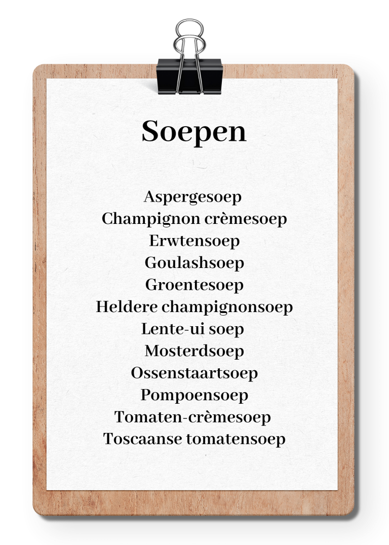 maaltijden-soepen-assortiment