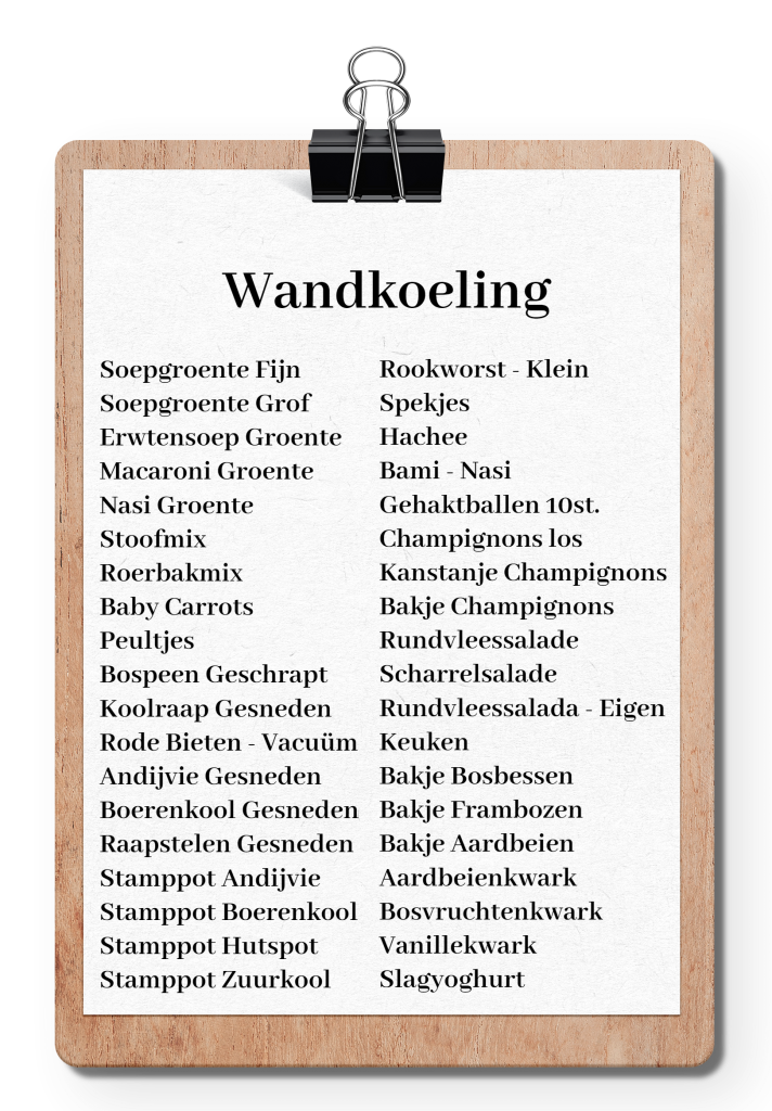 bestellen-wandkoeling