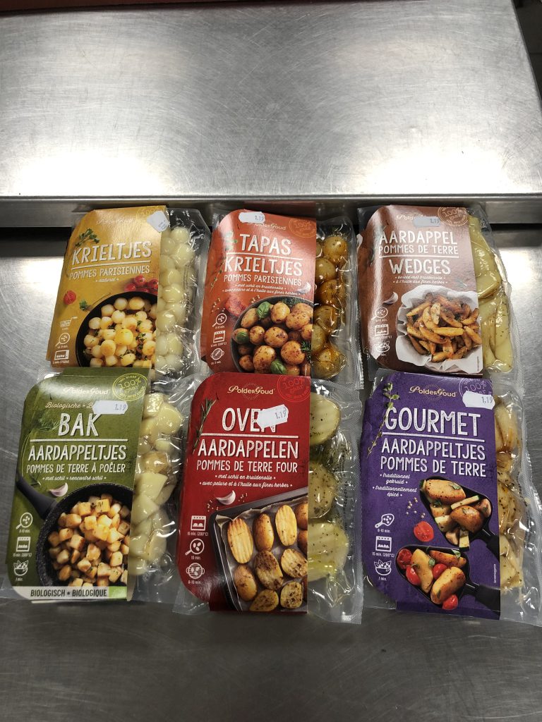 poldergoud-voorgegaarde-aardappelen