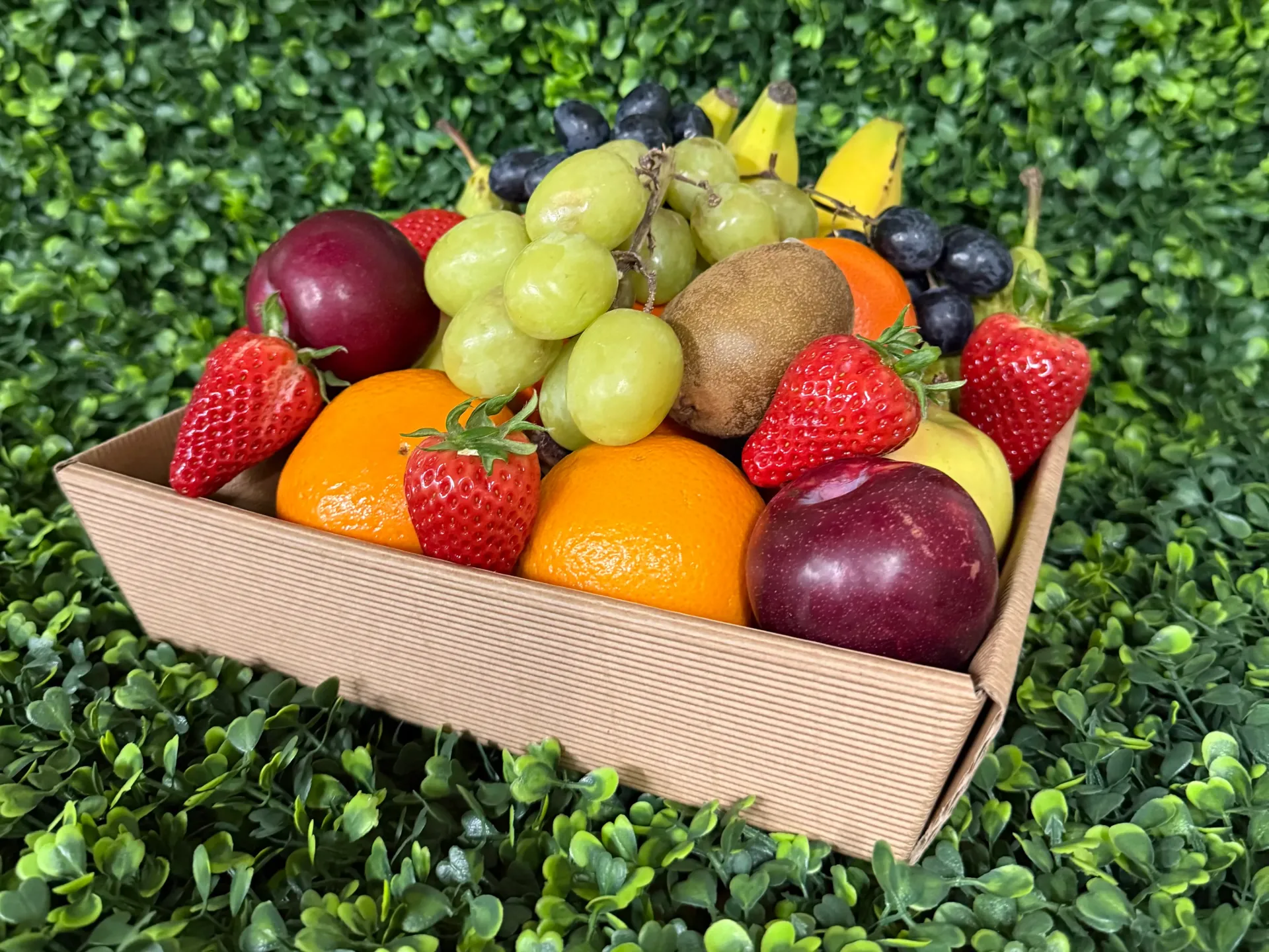 Fruitcadeau medium